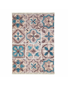 Tomasucci tappeto bagno / scendiletto Serie ambience 23