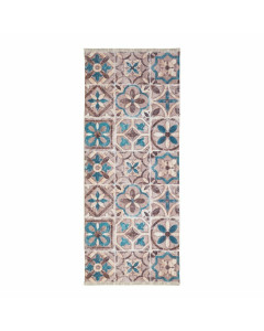 Tomasucci tappeto corsia Serie ambience 24