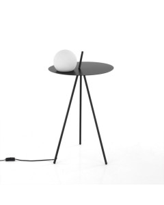 Tomasucci lampada / tavolino / comodino polo