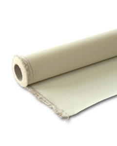 Niik rotolo tela per dipingere 100% cotone Trama Fine Speciale colori ad Olio