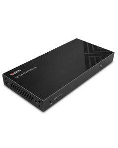 Lindy 38364 Controller SDVoE