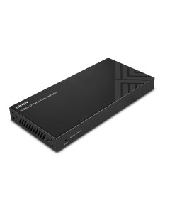 Lindy 38395 Controller HDMI 4K30 & USB Over IP