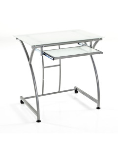 Tomasucci scrivania idea