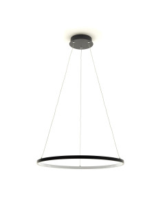 Tomasucci lampadario ring