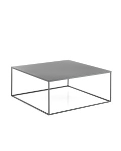 Tomasucci tavolino thin