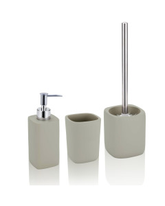 Tomasucci set bagno elegant