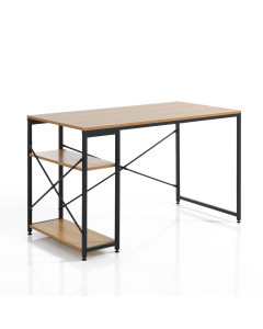 Tomasucci scrivania cukin evo