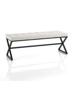 Tomasucci panca maxim evo