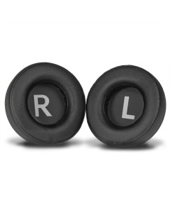 Lindy 73230 Cuscinetti auricolari di ricambio LH900XW