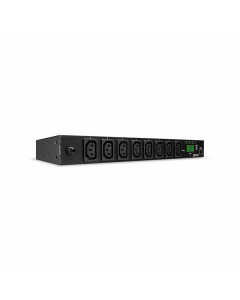 Lindy 32657 IPower Switch Classic 8