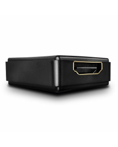 Lindy 38015 Ripetitore HDMI 10.2G da 50m, HDCP 2.2