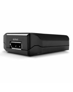 Lindy 38415 Repeater DisplayPort 1.4, 35m