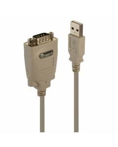 Lindy 42844 Converter USB a Seriale RS422