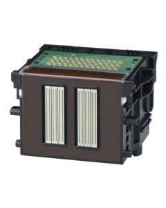 Canon Testina di stampa PF-03 2251B001