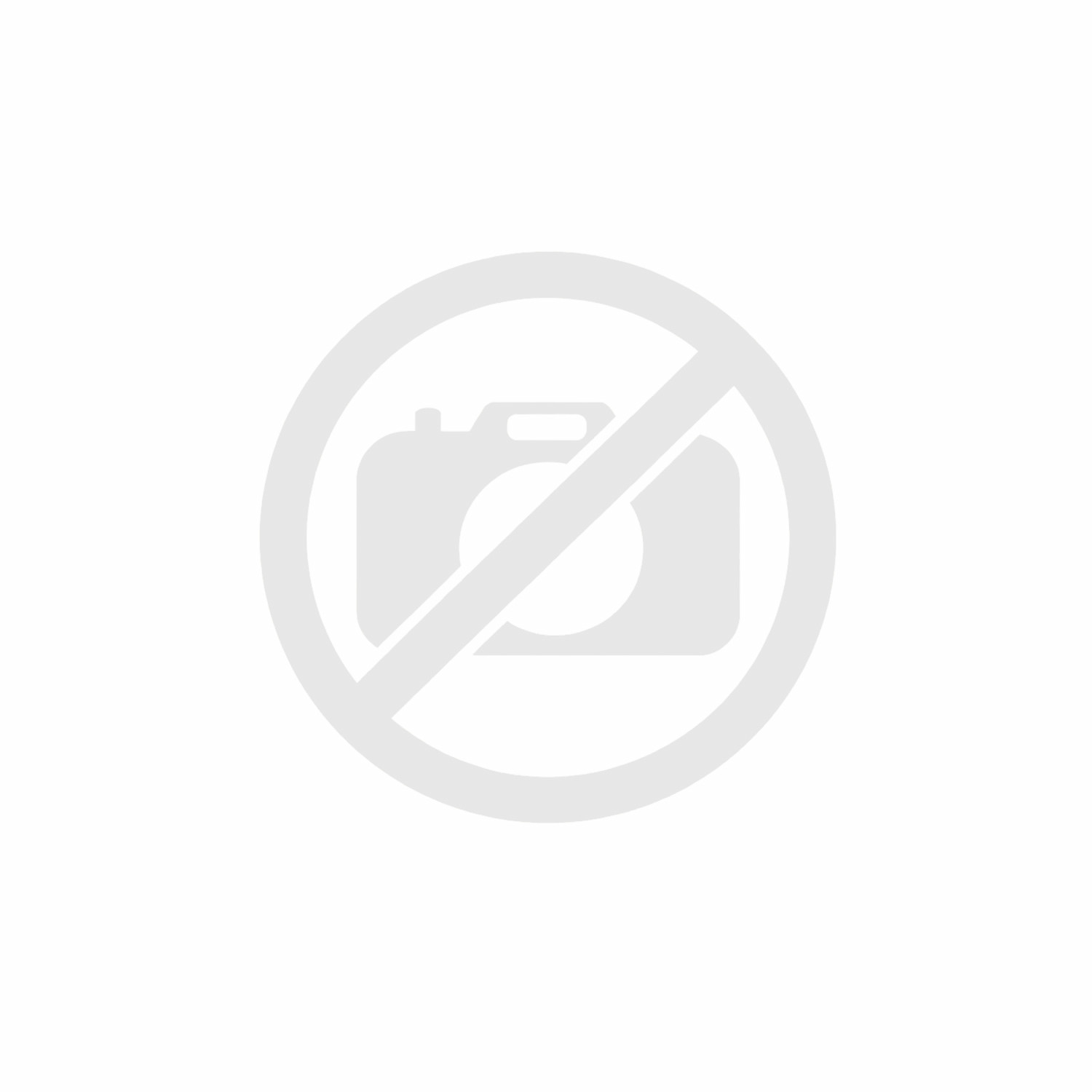 Lindy 73202 Cuffie LH700XW Wireless con soppressione attiva del rumore -  NikMart