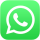 whatsapp nikmart